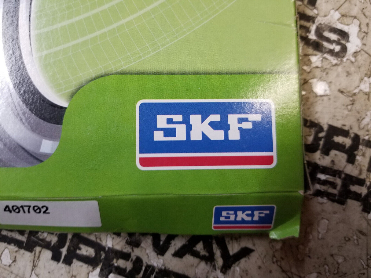 SKF SEAL 401702