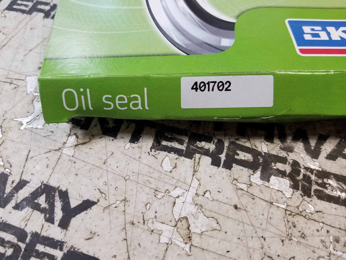 SKF SEAL 401702