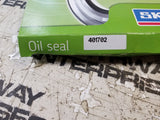 SKF SEAL 401702