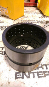 CATERPILLAR 244-4360: SLEEVE BEARING