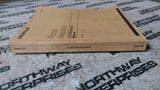 Caterpillar 3116TA Engine Marine Parts Manual 4KG1-Up SEBP1874-02