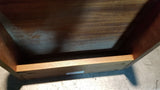 Kingfisher Boat Chart Holder book holder