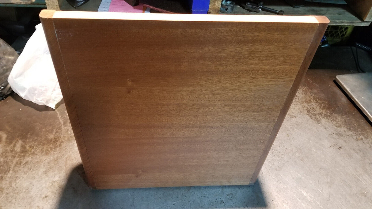 Kingfisher Boat Chart Holder book holder