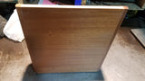 Kingfisher Boat Chart Holder book holder