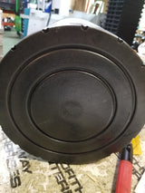 DONALDSON B085011 AIR FILTER, PRIMARY DURALITE PA2818,AH1141,CA6818,46637