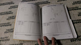 Caterpillar 3116TA Engine Marine Parts Manual 4KG1-Up SEBP1874-02