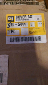 CATERPILLAR 510-5444: COVER