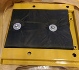 CATERPILLAR 510-5444: COVER