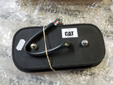 444-6526 CATERPILLAR 24V SIGNAL LAMP