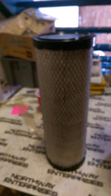 87682999 CASE AIR FILTER