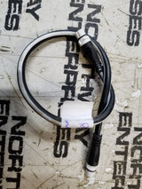 Raymarine A06038 STNG 16" 400mm SeaTalkNG Network Spur Cable