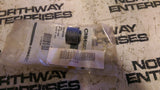 CASE CNH N14330 BUSHING