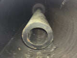 Caterpillar 297-9177 Support Assembly Recoil Spring Rod Maintains Proper Tension