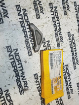 CATERPILLAR 265-7537 BRIDGE