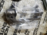 CLUTCH KIT 105C137 SB200 182.306VV 12815 02-13031-001