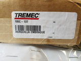CLUTCH KIT 105C137 SB200 182.306VV 12815 02-13031-001