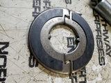 CLUTCH KIT 105C137 SB200 182.306VV 12815 02-13031-001