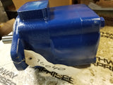 VICKERS 25VQ 224309 HYDRAULIC PUMP