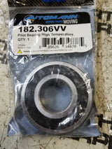 CLUTCH KIT 105C137 SB200 182.306VV 12815 02-13031-001