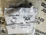 CLUTCH KIT 105C137 SB200 182.306VV 12815 02-13031-001