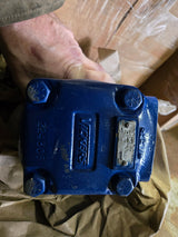 VICKERS 25VQ 224309 HYDRAULIC PUMP