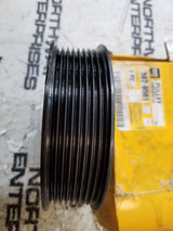 CAT PULLEY 197-9581 1979581
