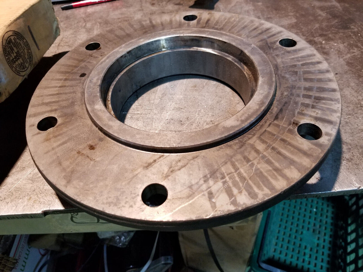 2K-1173 CATERPILLAR GEAR CAT 2K1173