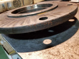 2K-1173 CATERPILLAR GEAR CAT 2K1173