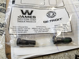 CLUTCH KIT 105C137 SB200 182.306VV 12815 02-13031-001