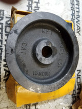 CAT PULLEY 197-9581 1979581