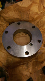 CATERPILLAR 158-3960: PLATE