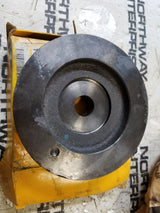 CAT PULLEY 197-9581 1979581
