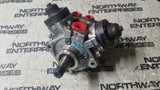 0445010844 6.7l Powerstroke Flow Tested CP4 Injection Pump  ref180523
