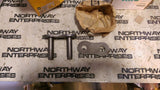 CATERPILLAR 6G-1667: LINK-CONNECTING