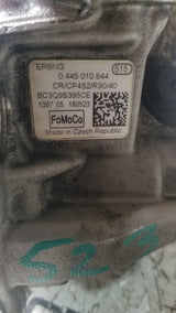 0445010844 6.7l Powerstroke Flow Tested CP4 Injection Pump  ref180523