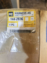 CATERPILLAR 144-2836 HARNESS