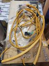 CATERPILLAR 144-2836 HARNESS