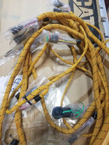 CATERPILLAR 144-2836 HARNESS
