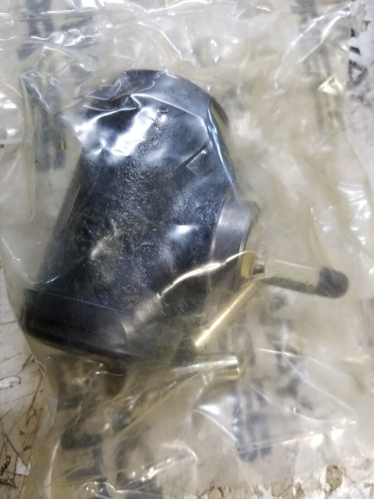TOTAL SOURCE YT580005964 WHEEL CYLINDER 580005964 YALE