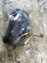 TOTAL SOURCE YT580005964 WHEEL CYLINDER 580005964 YALE
