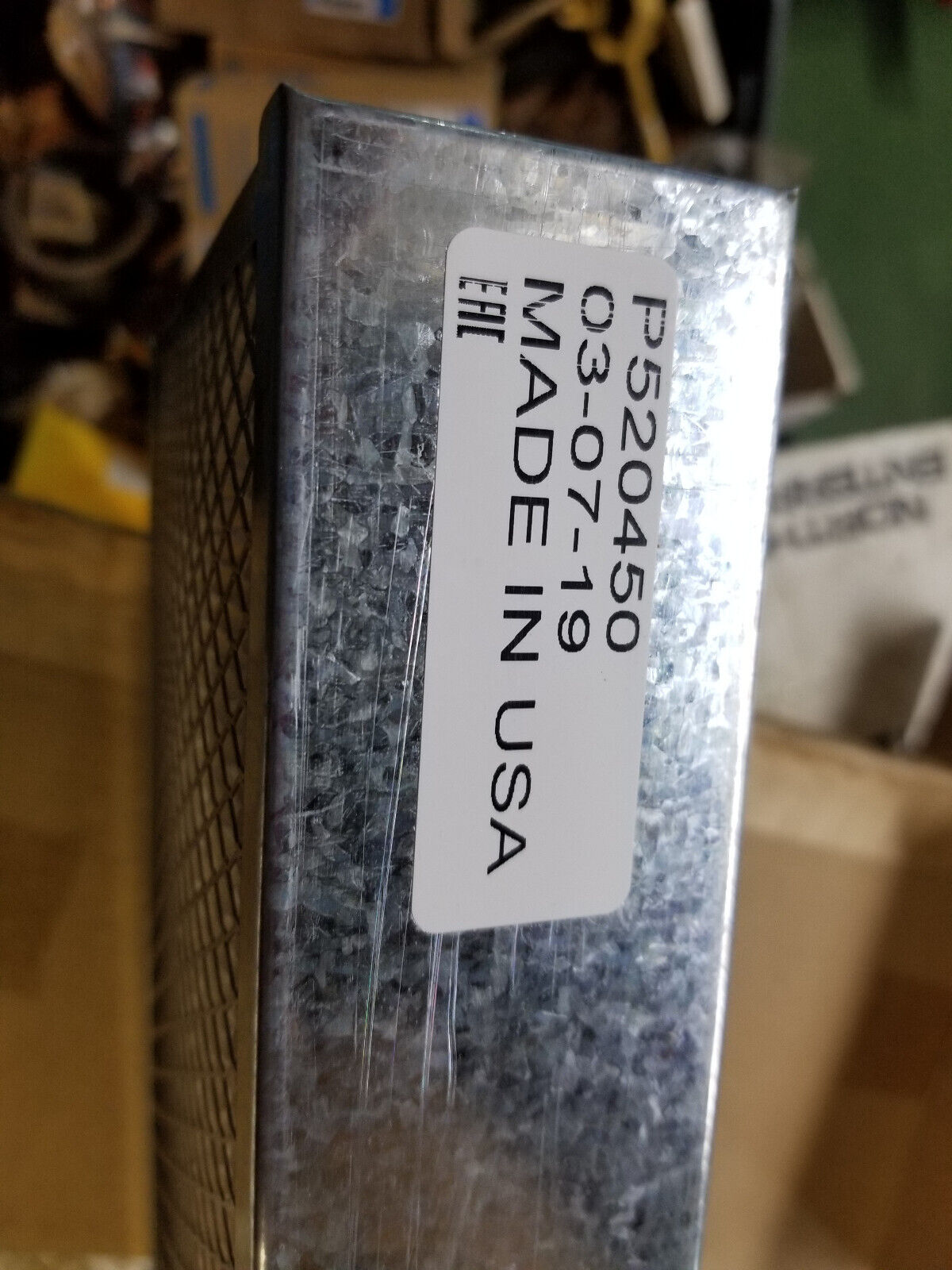 DONALDSON P520450 5G-1913 WIX 46577 Cab Air Filter BALDWIN PA3756