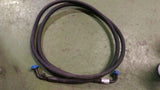 VOE11190724 VOLVO 11190724 HOSE ASSEMBLY