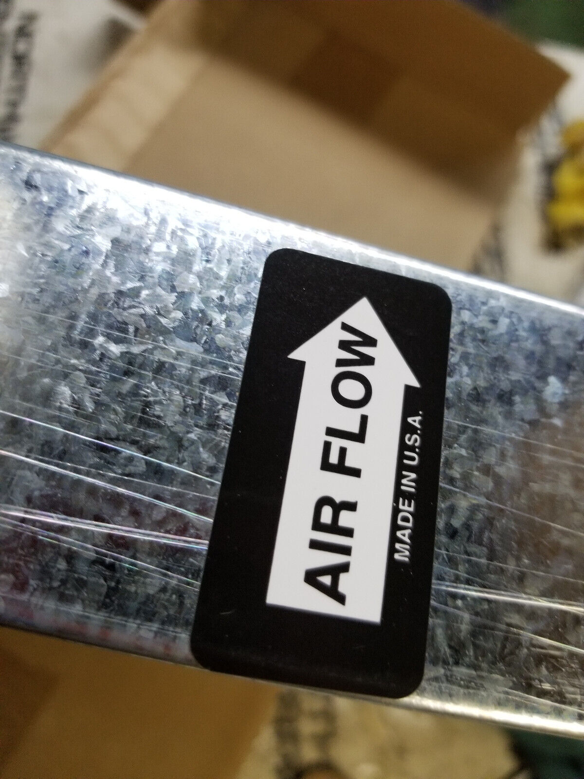 DONALDSON P520450 5G-1913 WIX 46577 Cab Air Filter BALDWIN PA3756