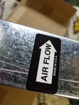 DONALDSON P520450 5G-1913 WIX 46577 Cab Air Filter BALDWIN PA3756