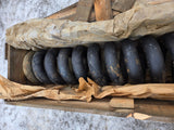 Caterpillar 297-9178 Idler Recoil Spring - For Maintaining Proper Track Tension!