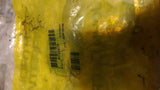 John Deere Original Equipment Hose Clamp AT37478