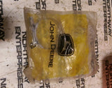 John Deere Original Equipment Hose Clamp AT37478