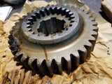 1K-4094 CATERPILLAR GEAR CAT 1K4094