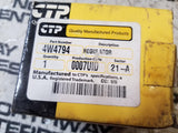 CTP 4W4794 REGULATOR THERMOSTAT 4W-4794
