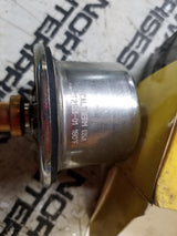 CTP 4W4794 REGULATOR THERMOSTAT 4W-4794